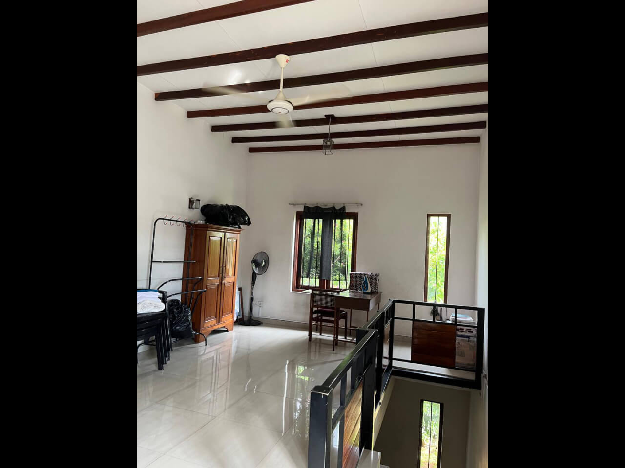 2 Story House for Sale in Nawala Road, Rajagiriya