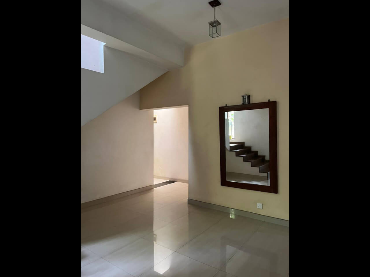 2 Story House for Sale in Nawala Road, Rajagiriya