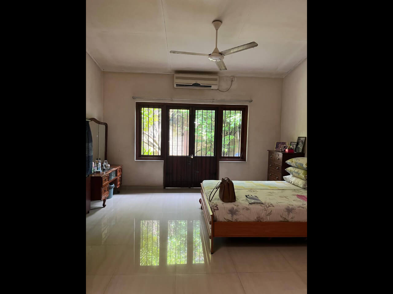 2 Story House for Sale in Nawala Road, Rajagiriya