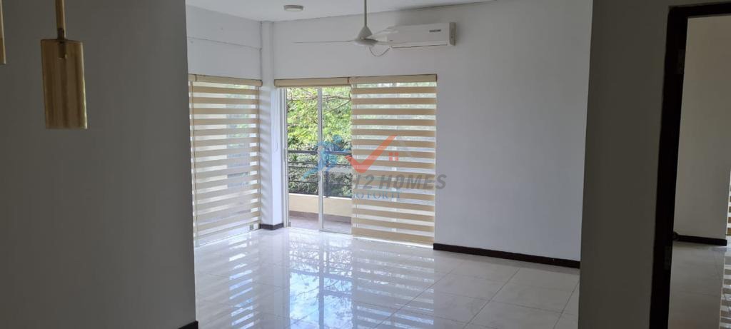 Property alert: Luxury Apartment for Sale in Rajagiriya