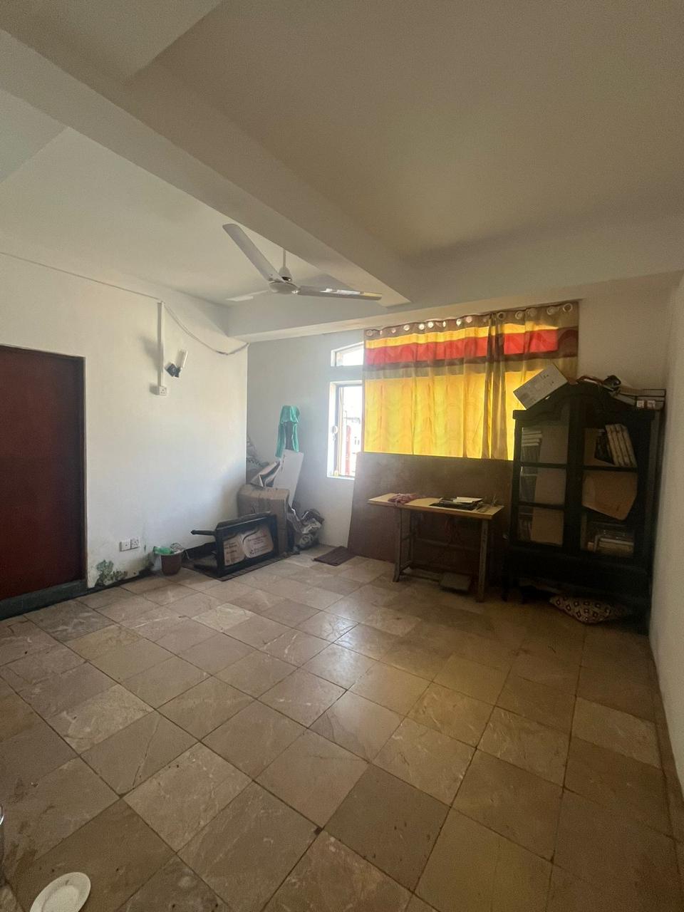 Apartment for Sale in Wellawatta