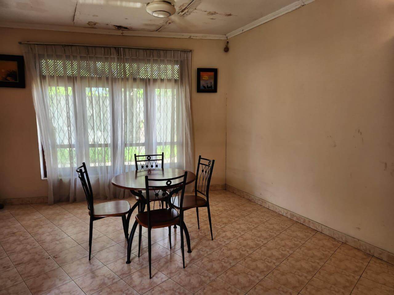 House for Sale in Beddagana Road, Pita Kotte 