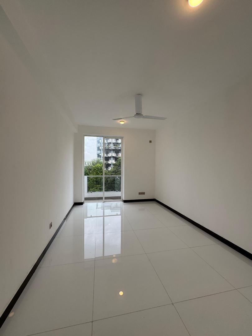 Brand New Luxury Apartment for Sale Colombo 07